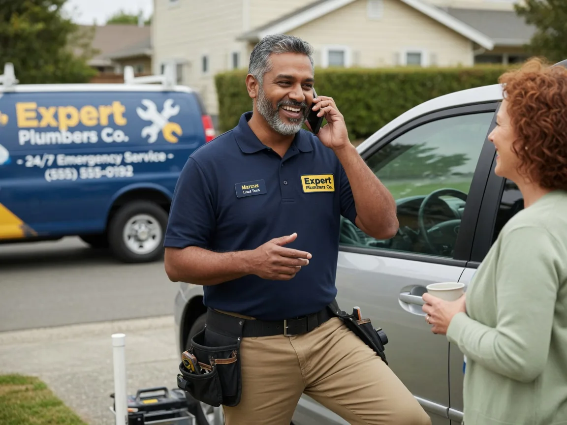 Clogged Drain Repair in Loysburg, PA