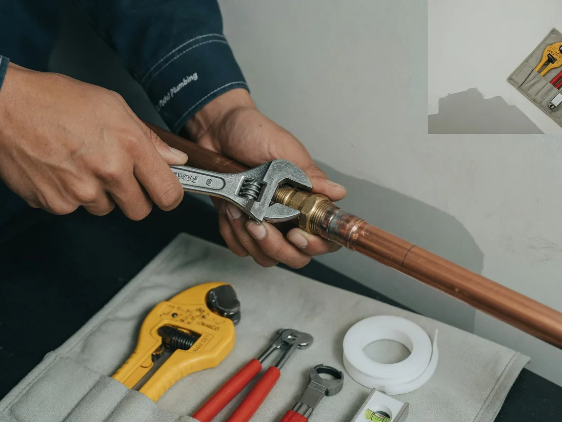 Why choose Drain Cleaning in Loysburg, PA
